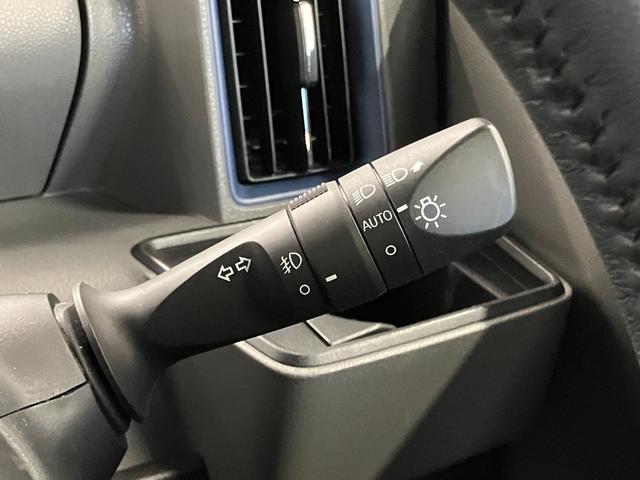 タントカスタムＲＳ下取車　ターボ　９インチナビ　バックカメラ　ＥＴＣ　前後ドライブレコーダー　シートヒーター　アダプティブクルーズコントロール　両側電動スライドドア　Ｂｌｕｅｔｏｏｔｈ　フルセグＴＶ　ＬＥＤヘッドランプ（長崎県）の中古車