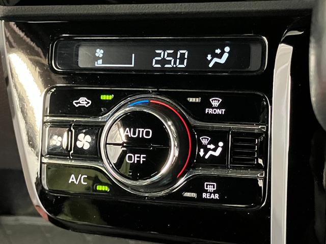 タントカスタムＲＳ下取車　ターボ　９インチナビ　バックカメラ　ＥＴＣ　前後ドライブレコーダー　シートヒーター　アダプティブクルーズコントロール　両側電動スライドドア　Ｂｌｕｅｔｏｏｔｈ　フルセグＴＶ　ＬＥＤヘッドランプ（長崎県）の中古車