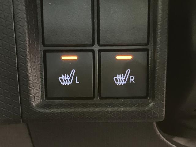 タントカスタムＲＳ下取車　ターボ　９インチナビ　バックカメラ　ＥＴＣ　前後ドライブレコーダー　シートヒーター　アダプティブクルーズコントロール　両側電動スライドドア　Ｂｌｕｅｔｏｏｔｈ　フルセグＴＶ　ＬＥＤヘッドランプ（長崎県）の中古車