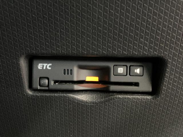 タントカスタムＲＳ下取車　ターボ　９インチナビ　バックカメラ　ＥＴＣ　前後ドライブレコーダー　シートヒーター　アダプティブクルーズコントロール　両側電動スライドドア　Ｂｌｕｅｔｏｏｔｈ　フルセグＴＶ　ＬＥＤヘッドランプ（長崎県）の中古車