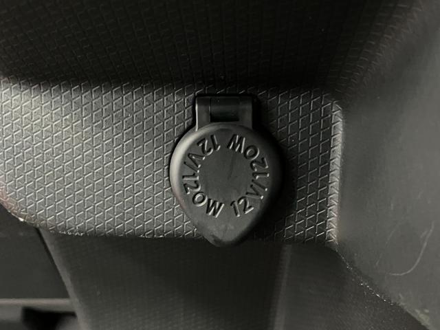 タントカスタムＲＳ下取車　ターボ　９インチナビ　バックカメラ　ＥＴＣ　前後ドライブレコーダー　シートヒーター　アダプティブクルーズコントロール　両側電動スライドドア　Ｂｌｕｅｔｏｏｔｈ　フルセグＴＶ　ＬＥＤヘッドランプ（長崎県）の中古車