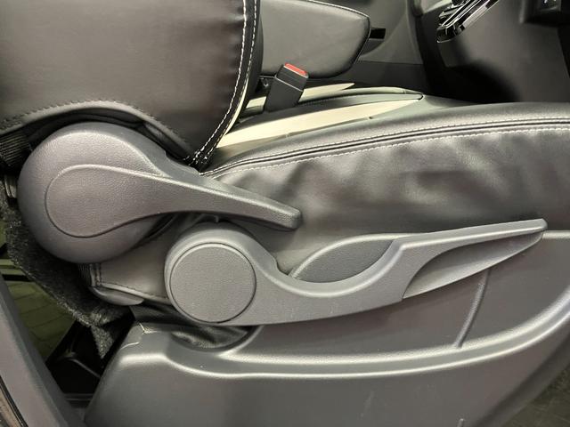 タントカスタムＲＳ下取車　ターボ　９インチナビ　バックカメラ　ＥＴＣ　前後ドライブレコーダー　シートヒーター　アダプティブクルーズコントロール　両側電動スライドドア　Ｂｌｕｅｔｏｏｔｈ　フルセグＴＶ　ＬＥＤヘッドランプ（長崎県）の中古車