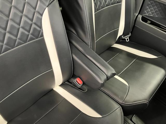 タントカスタムＲＳ下取車　ターボ　９インチナビ　バックカメラ　ＥＴＣ　前後ドライブレコーダー　シートヒーター　アダプティブクルーズコントロール　両側電動スライドドア　Ｂｌｕｅｔｏｏｔｈ　フルセグＴＶ　ＬＥＤヘッドランプ（長崎県）の中古車