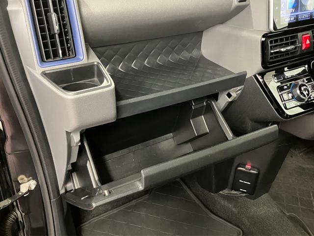 タントカスタムＲＳ下取車　ターボ　９インチナビ　バックカメラ　ＥＴＣ　前後ドライブレコーダー　シートヒーター　アダプティブクルーズコントロール　両側電動スライドドア　Ｂｌｕｅｔｏｏｔｈ　フルセグＴＶ　ＬＥＤヘッドランプ（長崎県）の中古車