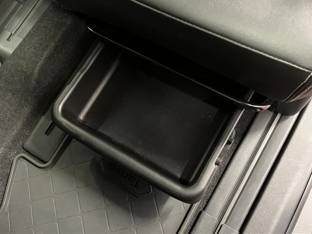 タントカスタムＲＳ下取車　ターボ　９インチナビ　バックカメラ　ＥＴＣ　前後ドライブレコーダー　シートヒーター　アダプティブクルーズコントロール　両側電動スライドドア　Ｂｌｕｅｔｏｏｔｈ　フルセグＴＶ　ＬＥＤヘッドランプ（長崎県）の中古車