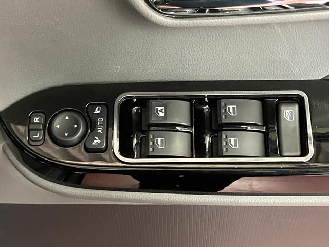 タントカスタムＲＳ下取車　ターボ　９インチナビ　バックカメラ　ＥＴＣ　前後ドライブレコーダー　シートヒーター　アダプティブクルーズコントロール　両側電動スライドドア　Ｂｌｕｅｔｏｏｔｈ　フルセグＴＶ　ＬＥＤヘッドランプ（長崎県）の中古車