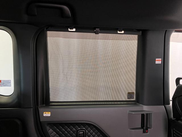 タントカスタムＲＳ下取車　ターボ　９インチナビ　バックカメラ　ＥＴＣ　前後ドライブレコーダー　シートヒーター　アダプティブクルーズコントロール　両側電動スライドドア　Ｂｌｕｅｔｏｏｔｈ　フルセグＴＶ　ＬＥＤヘッドランプ（長崎県）の中古車