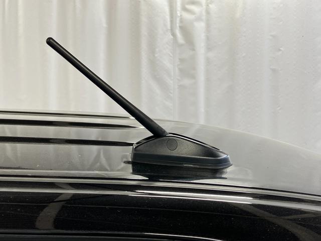 タントカスタムＲＳ下取車　ターボ　９インチナビ　バックカメラ　ＥＴＣ　前後ドライブレコーダー　シートヒーター　アダプティブクルーズコントロール　両側電動スライドドア　Ｂｌｕｅｔｏｏｔｈ　フルセグＴＶ　ＬＥＤヘッドランプ（長崎県）の中古車