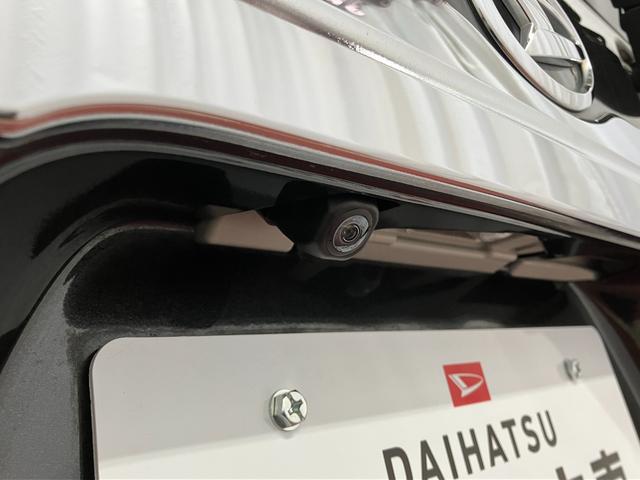 タントカスタムＲＳ下取車　ターボ　９インチナビ　バックカメラ　ＥＴＣ　前後ドライブレコーダー　シートヒーター　アダプティブクルーズコントロール　両側電動スライドドア　Ｂｌｕｅｔｏｏｔｈ　フルセグＴＶ　ＬＥＤヘッドランプ（長崎県）の中古車