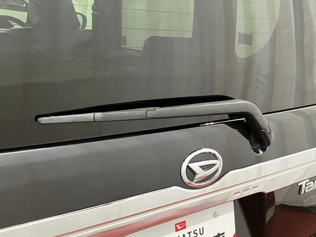 タントカスタムＲＳ下取車　ターボ　９インチナビ　バックカメラ　ＥＴＣ　前後ドライブレコーダー　シートヒーター　アダプティブクルーズコントロール　両側電動スライドドア　Ｂｌｕｅｔｏｏｔｈ　フルセグＴＶ　ＬＥＤヘッドランプ（長崎県）の中古車