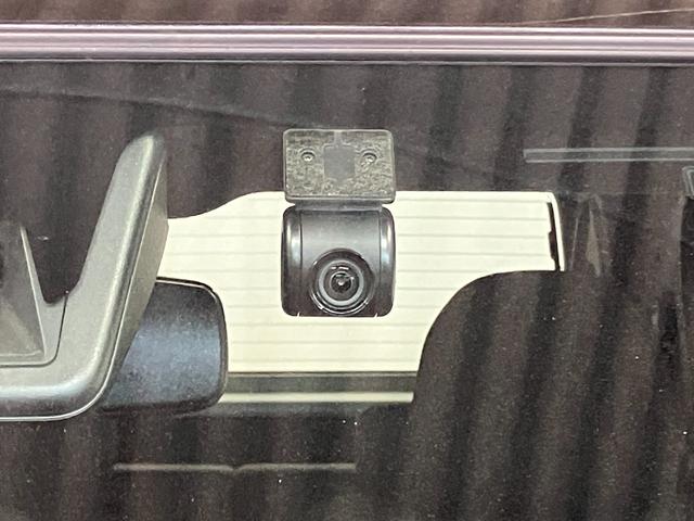 タフトG下取車 ナビ バックカメラ 前後ドラレコ LEDヘッドランプ スマートキー 衝突被害軽減システム シートヒーター TV 電動格納ミラー DVD 衝突安全ボディ オートマチックハイビーム(長崎県)の中古車