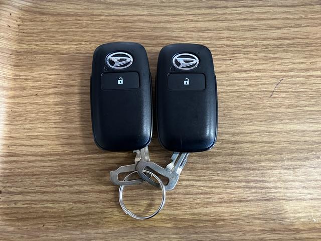 タフトG下取車 ナビ バックカメラ 前後ドラレコ LEDヘッドランプ スマートキー 衝突被害軽減システム シートヒーター TV 電動格納ミラー DVD 衝突安全ボディ オートマチックハイビーム(長崎県)の中古車