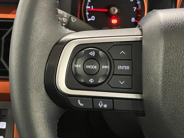 タフトG下取車 ナビ バックカメラ 前後ドラレコ LEDヘッドランプ スマートキー 衝突被害軽減システム シートヒーター TV 電動格納ミラー DVD 衝突安全ボディ オートマチックハイビーム(長崎県)の中古車