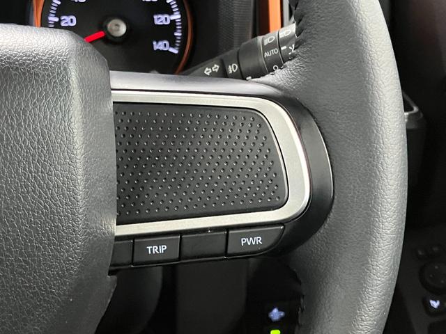 タフトG下取車 ナビ バックカメラ 前後ドラレコ LEDヘッドランプ スマートキー 衝突被害軽減システム シートヒーター TV 電動格納ミラー DVD 衝突安全ボディ オートマチックハイビーム(長崎県)の中古車