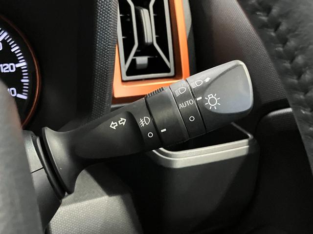 タフトG下取車 ナビ バックカメラ 前後ドラレコ LEDヘッドランプ スマートキー 衝突被害軽減システム シートヒーター TV 電動格納ミラー DVD 衝突安全ボディ オートマチックハイビーム(長崎県)の中古車