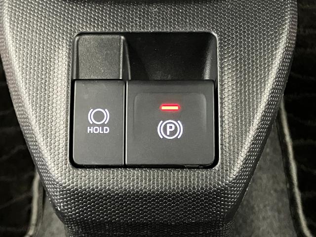 タフトG下取車 ナビ バックカメラ 前後ドラレコ LEDヘッドランプ スマートキー 衝突被害軽減システム シートヒーター TV 電動格納ミラー DVD 衝突安全ボディ オートマチックハイビーム(長崎県)の中古車