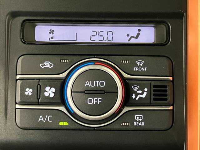 タフトG下取車 ナビ バックカメラ 前後ドラレコ LEDヘッドランプ スマートキー 衝突被害軽減システム シートヒーター TV 電動格納ミラー DVD 衝突安全ボディ オートマチックハイビーム(長崎県)の中古車