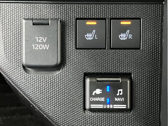 タフトG下取車 ナビ バックカメラ 前後ドラレコ LEDヘッドランプ スマートキー 衝突被害軽減システム シートヒーター TV 電動格納ミラー DVD 衝突安全ボディ オートマチックハイビーム(長崎県)の中古車