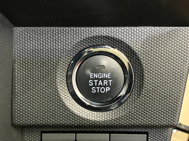 タフトG下取車 ナビ バックカメラ 前後ドラレコ LEDヘッドランプ スマートキー 衝突被害軽減システム シートヒーター TV 電動格納ミラー DVD 衝突安全ボディ オートマチックハイビーム(長崎県)の中古車