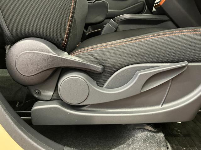タフトG下取車 ナビ バックカメラ 前後ドラレコ LEDヘッドランプ スマートキー 衝突被害軽減システム シートヒーター TV 電動格納ミラー DVD 衝突安全ボディ オートマチックハイビーム(長崎県)の中古車