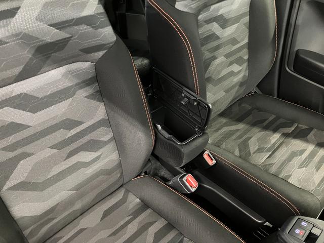 タフトG下取車 ナビ バックカメラ 前後ドラレコ LEDヘッドランプ スマートキー 衝突被害軽減システム シートヒーター TV 電動格納ミラー DVD 衝突安全ボディ オートマチックハイビーム(長崎県)の中古車