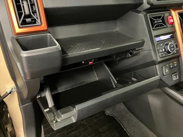 タフトG下取車 ナビ バックカメラ 前後ドラレコ LEDヘッドランプ スマートキー 衝突被害軽減システム シートヒーター TV 電動格納ミラー DVD 衝突安全ボディ オートマチックハイビーム(長崎県)の中古車