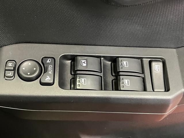 タフトG下取車 ナビ バックカメラ 前後ドラレコ LEDヘッドランプ スマートキー 衝突被害軽減システム シートヒーター TV 電動格納ミラー DVD 衝突安全ボディ オートマチックハイビーム(長崎県)の中古車