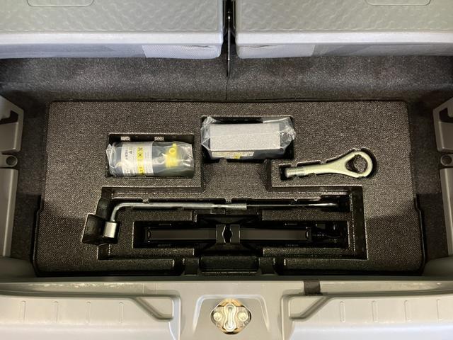 タフトG下取車 ナビ バックカメラ 前後ドラレコ LEDヘッドランプ スマートキー 衝突被害軽減システム シートヒーター TV 電動格納ミラー DVD 衝突安全ボディ オートマチックハイビーム(長崎県)の中古車