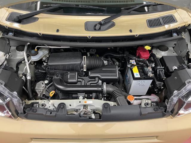 タフトG下取車 ナビ バックカメラ 前後ドラレコ LEDヘッドランプ スマートキー 衝突被害軽減システム シートヒーター TV 電動格納ミラー DVD 衝突安全ボディ オートマチックハイビーム(長崎県)の中古車