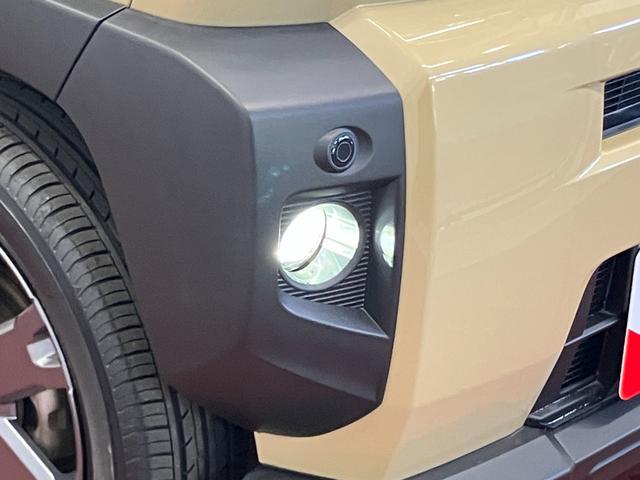タフトG下取車 ナビ バックカメラ 前後ドラレコ LEDヘッドランプ スマートキー 衝突被害軽減システム シートヒーター TV 電動格納ミラー DVD 衝突安全ボディ オートマチックハイビーム(長崎県)の中古車