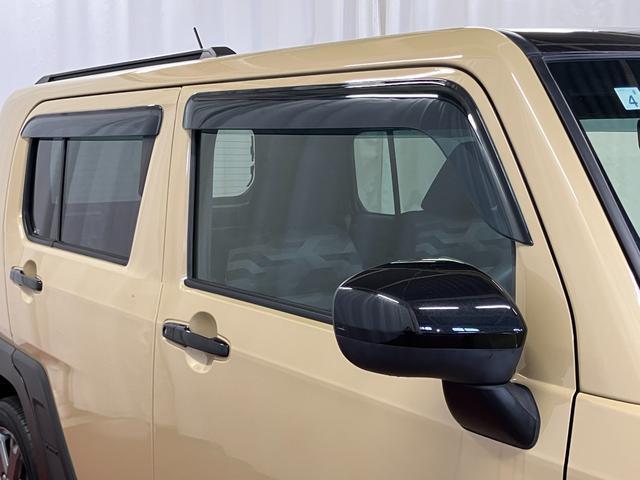 タフトG下取車 ナビ バックカメラ 前後ドラレコ LEDヘッドランプ スマートキー 衝突被害軽減システム シートヒーター TV 電動格納ミラー DVD 衝突安全ボディ オートマチックハイビーム(長崎県)の中古車
