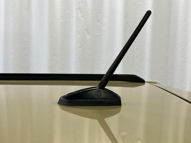 タフトG下取車 ナビ バックカメラ 前後ドラレコ LEDヘッドランプ スマートキー 衝突被害軽減システム シートヒーター TV 電動格納ミラー DVD 衝突安全ボディ オートマチックハイビーム(長崎県)の中古車