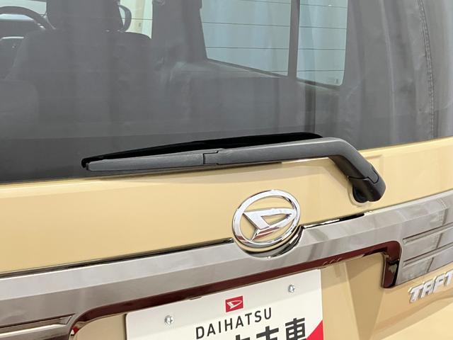 タフトG下取車 ナビ バックカメラ 前後ドラレコ LEDヘッドランプ スマートキー 衝突被害軽減システム シートヒーター TV 電動格納ミラー DVD 衝突安全ボディ オートマチックハイビーム(長崎県)の中古車