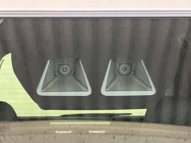 タントカスタムRS届出済未使用車 元展示車 ターボ 衝突被害軽減システム 禁煙 両側電動スライドドア シートヒーター スマートキー LEDヘッドランプ オートライト オートマチックハイビーム 運転席エアバッグ(長崎県)の中古車