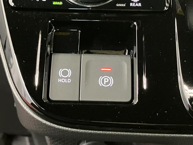タントカスタムRS届出済未使用車 元展示車 ターボ 衝突被害軽減システム 禁煙 両側電動スライドドア シートヒーター スマートキー LEDヘッドランプ オートライト オートマチックハイビーム 運転席エアバッグ(長崎県)の中古車