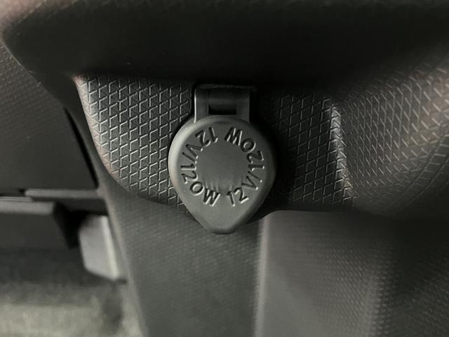 タントカスタムRS届出済未使用車 元展示車 ターボ 衝突被害軽減システム 禁煙 両側電動スライドドア シートヒーター スマートキー LEDヘッドランプ オートライト オートマチックハイビーム 運転席エアバッグ(長崎県)の中古車