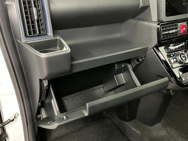 タントカスタムRS届出済未使用車 元展示車 ターボ 衝突被害軽減システム 禁煙 両側電動スライドドア シートヒーター スマートキー LEDヘッドランプ オートライト オートマチックハイビーム 運転席エアバッグ(長崎県)の中古車