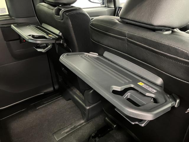 タントカスタムRS届出済未使用車 元展示車 ターボ 衝突被害軽減システム 禁煙 両側電動スライドドア シートヒーター スマートキー LEDヘッドランプ オートライト オートマチックハイビーム 運転席エアバッグ(長崎県)の中古車