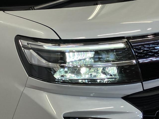 タントカスタムRS届出済未使用車 元展示車 ターボ 衝突被害軽減システム 禁煙 両側電動スライドドア シートヒーター スマートキー LEDヘッドランプ オートライト オートマチックハイビーム 運転席エアバッグ(長崎県)の中古車