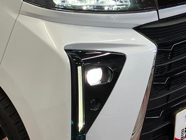 タントカスタムRS届出済未使用車 元展示車 ターボ 衝突被害軽減システム 禁煙 両側電動スライドドア シートヒーター スマートキー LEDヘッドランプ オートライト オートマチックハイビーム 運転席エアバッグ(長崎県)の中古車