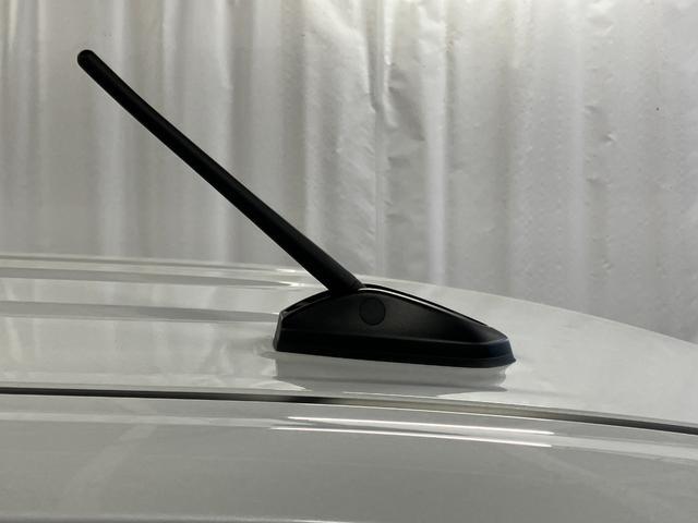 タントカスタムRS届出済未使用車 元展示車 ターボ 衝突被害軽減システム 禁煙 両側電動スライドドア シートヒーター スマートキー LEDヘッドランプ オートライト オートマチックハイビーム 運転席エアバッグ(長崎県)の中古車