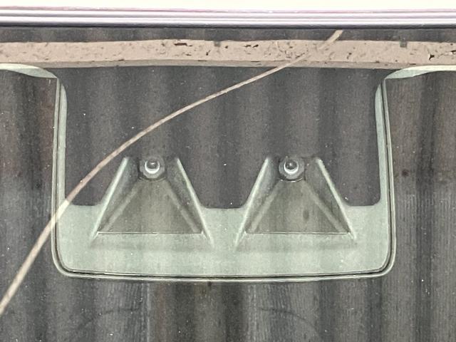 ムーヴＲＳ届出済未使用車　元展示車　ターボ　ディスプレイオーディオ　バックカメラ　ＴＶ　アダプティブクルーズコントロール　禁煙車　両側電動スライドドア　ＬＥＤヘッドランプ　オートハイビーム　アイドリングストップ（長崎県）の中古車