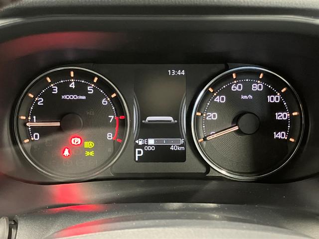 ムーヴＲＳ届出済未使用車　元展示車　ターボ　ディスプレイオーディオ　バックカメラ　ＴＶ　アダプティブクルーズコントロール　禁煙車　両側電動スライドドア　ＬＥＤヘッドランプ　オートハイビーム　アイドリングストップ（長崎県）の中古車