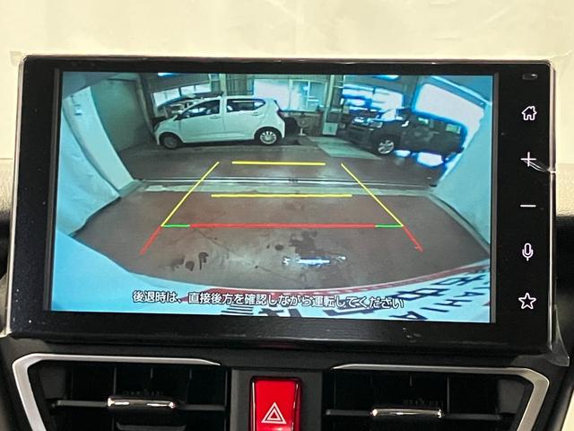 ムーヴＲＳ届出済未使用車　元展示車　ターボ　ディスプレイオーディオ　バックカメラ　ＴＶ　アダプティブクルーズコントロール　禁煙車　両側電動スライドドア　ＬＥＤヘッドランプ　オートハイビーム　アイドリングストップ（長崎県）の中古車