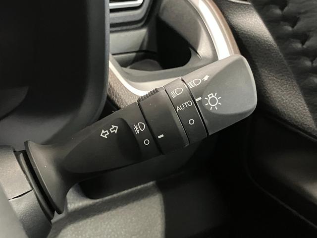 ムーヴＲＳ届出済未使用車　元展示車　ターボ　ディスプレイオーディオ　バックカメラ　ＴＶ　アダプティブクルーズコントロール　禁煙車　両側電動スライドドア　ＬＥＤヘッドランプ　オートハイビーム　アイドリングストップ（長崎県）の中古車