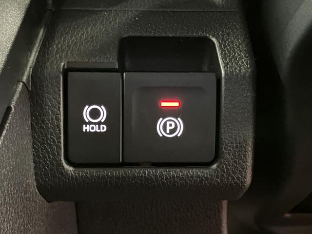 ムーヴＲＳ届出済未使用車　元展示車　ターボ　ディスプレイオーディオ　バックカメラ　ＴＶ　アダプティブクルーズコントロール　禁煙車　両側電動スライドドア　ＬＥＤヘッドランプ　オートハイビーム　アイドリングストップ（長崎県）の中古車