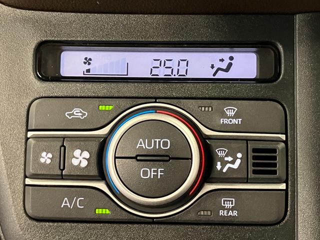 ムーヴＲＳ届出済未使用車　元展示車　ターボ　ディスプレイオーディオ　バックカメラ　ＴＶ　アダプティブクルーズコントロール　禁煙車　両側電動スライドドア　ＬＥＤヘッドランプ　オートハイビーム　アイドリングストップ（長崎県）の中古車