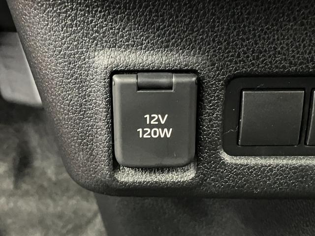 ムーヴＲＳ届出済未使用車　元展示車　ターボ　ディスプレイオーディオ　バックカメラ　ＴＶ　アダプティブクルーズコントロール　禁煙車　両側電動スライドドア　ＬＥＤヘッドランプ　オートハイビーム　アイドリングストップ（長崎県）の中古車