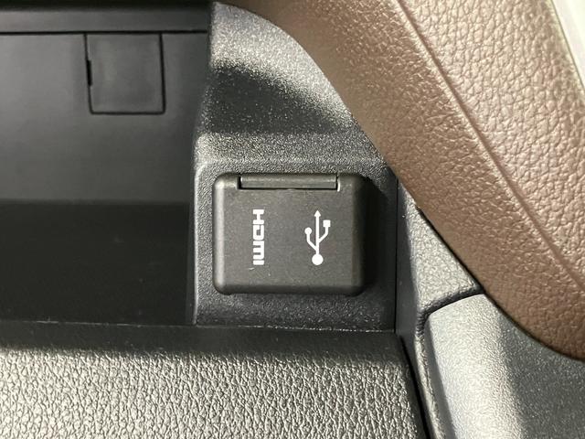 ムーヴＲＳ届出済未使用車　元展示車　ターボ　ディスプレイオーディオ　バックカメラ　ＴＶ　アダプティブクルーズコントロール　禁煙車　両側電動スライドドア　ＬＥＤヘッドランプ　オートハイビーム　アイドリングストップ（長崎県）の中古車