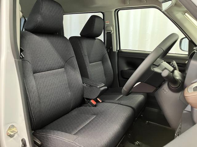 ムーヴＲＳ届出済未使用車　元展示車　ターボ　ディスプレイオーディオ　バックカメラ　ＴＶ　アダプティブクルーズコントロール　禁煙車　両側電動スライドドア　ＬＥＤヘッドランプ　オートハイビーム　アイドリングストップ（長崎県）の中古車